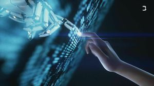 Explorer le futur avec Hannah Fry S2