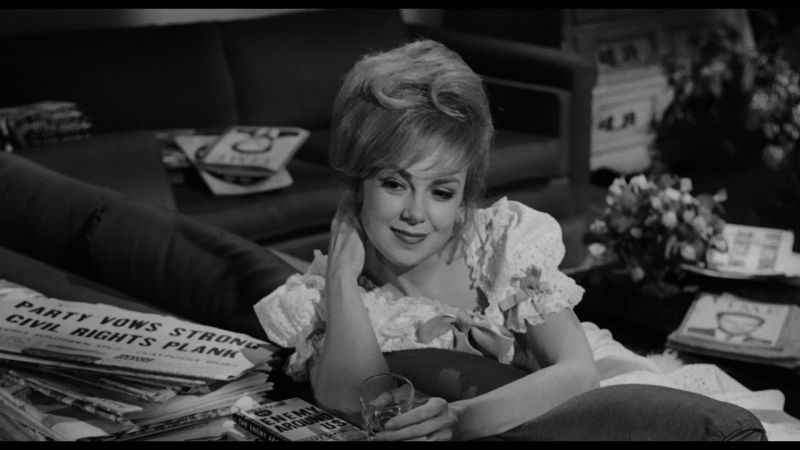 Classiques du cinéma
