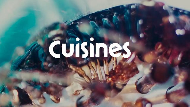 Ma cuisine rapide By Lorraine
