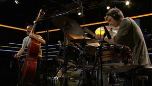 LBT (Leo Betzl Trio)
