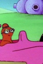 Barbapapa