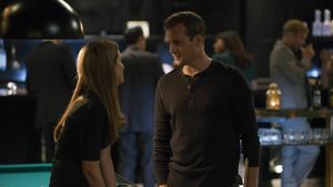 Suits, avocats sur mesure (Pilot) S1 (1/12)