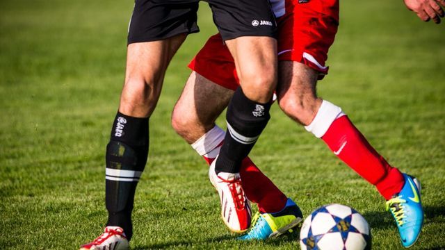 Neuchâtel Xamax / FC Aarau