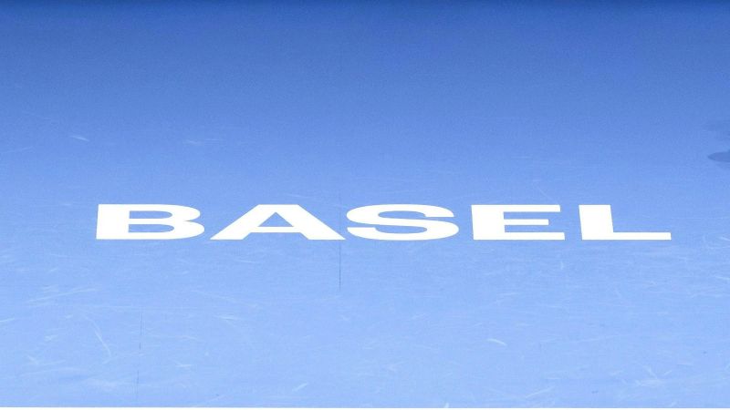 Swiss Indoors