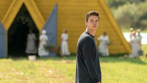 Midsommar — Ciné+ Frisson 22:19