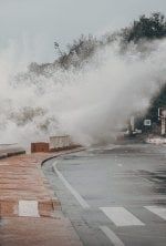 Les 10 catastrophes qui menacent la planète