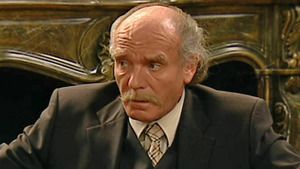 Hallo België ! (Dienster gevraagd) S3 (2/13)