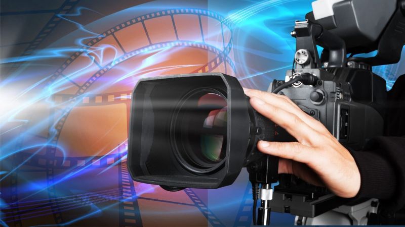 Le prix de la gloire — Télé Grenoble 22:00