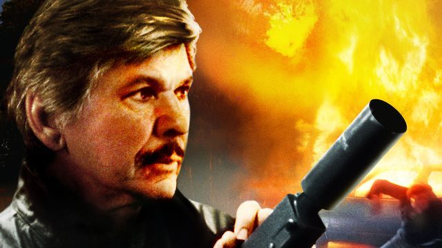 Le justicier braque les dealers — TCM Cinéma 03:10