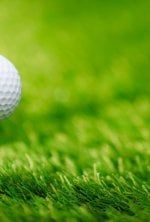 Golf : Alps Tour Final