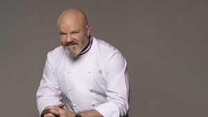 Cauchemar en cuisine S13