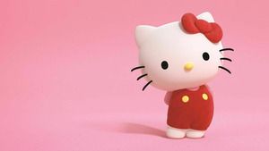 Hello Kitty : Super Style ! (Les aventuriers de la couronne perdue) S1 (n°4)