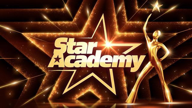 Star Academy, retour au château - Saison 14