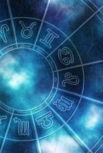Horoscope amour