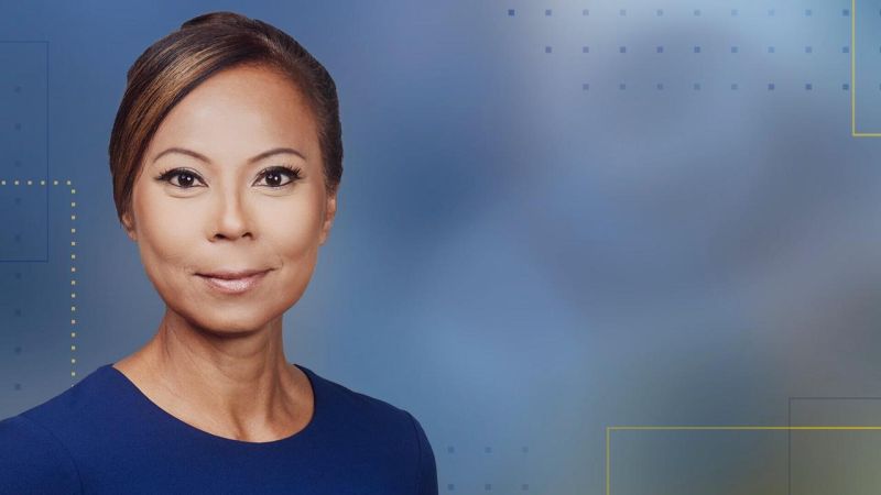 Insight with Haslinda Amin