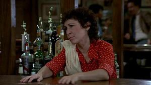 Cheers (Woody s'empâte) S4 (2/26)