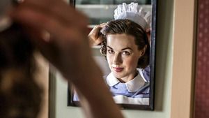 Call the Midwife (Accouchements sans douleur !) S3 (2/8)