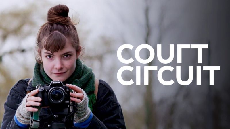 Court-circuit
