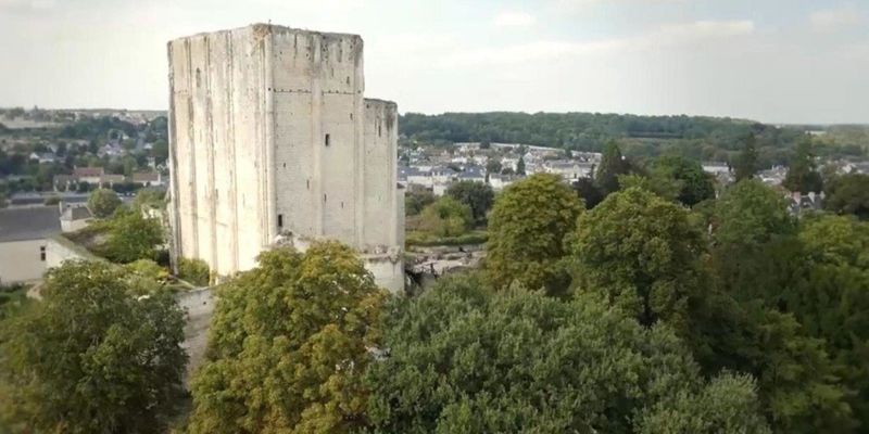 La face cachée de la Résistance