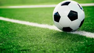 Champions League (intro)
