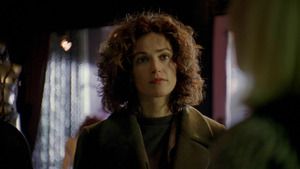 New York Police Blues (Tom et Geri) S4 (13/22)