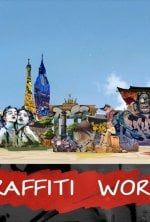 Graffiti World
