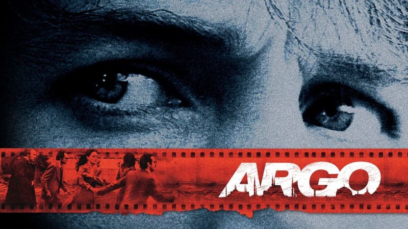 Argo — OCS 00:47