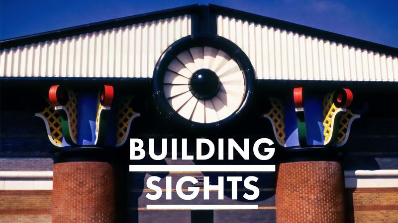Building Sights
