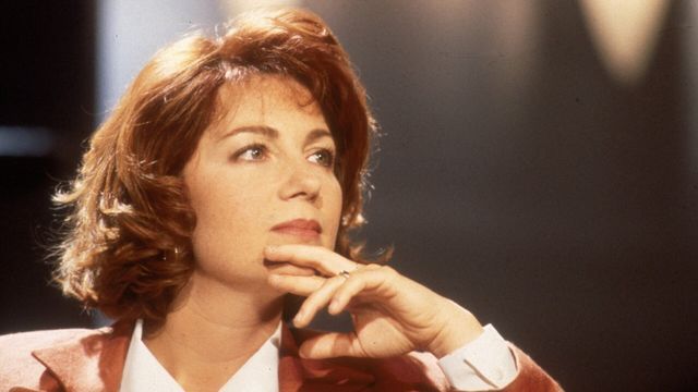 Julie Lescaut - Saison 5