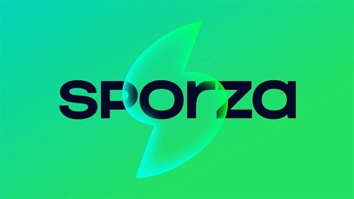 Sporza