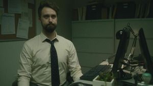 Corporate (Le vide) S1 (1/10)