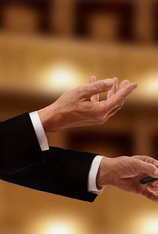 Symphony no 40 | Finale
