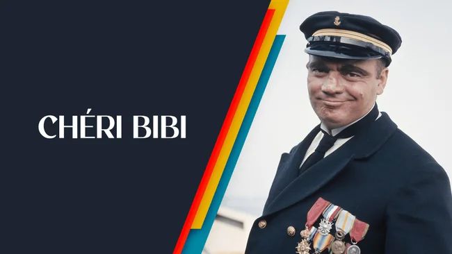 Commandant Barrachon