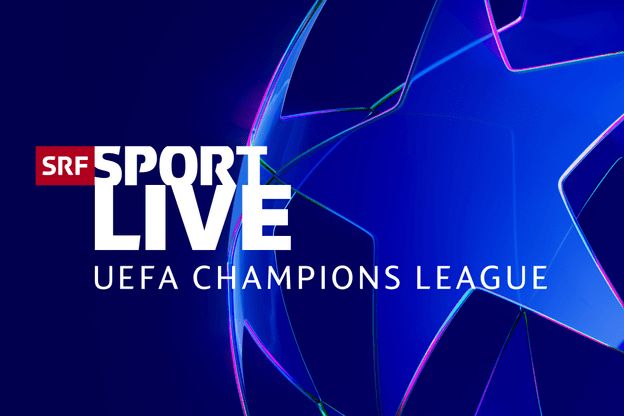 Fussball – UEFA Champions League Männer 4. Spieltag, Borussia Dortmund (GER) – Betis Sevilla (ESP)