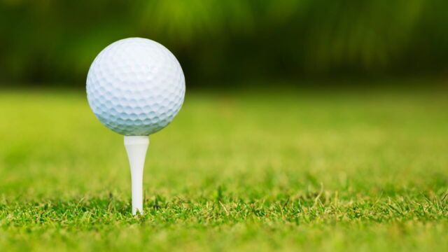 Golf : HotelPlanner Tour, Open d'Hangzhou