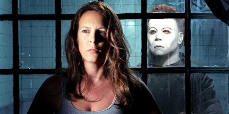 Halloween: la résurrection