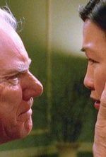 New York, section criminelle — TF1 Séries-Films 00:35