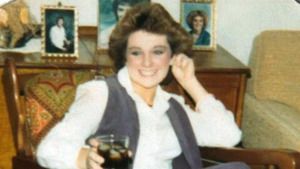 Les dossiers Cold Case (La reine du bal) S2 (21/27)