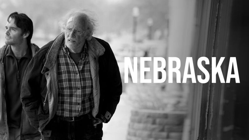 Nebraska