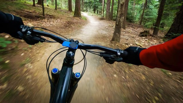Descente | Retour sur la saison — Eurosport International 1 10:00
