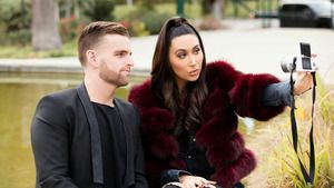 #RichKids of Beverly Hills (#InstaDrama) S2 (4/10)