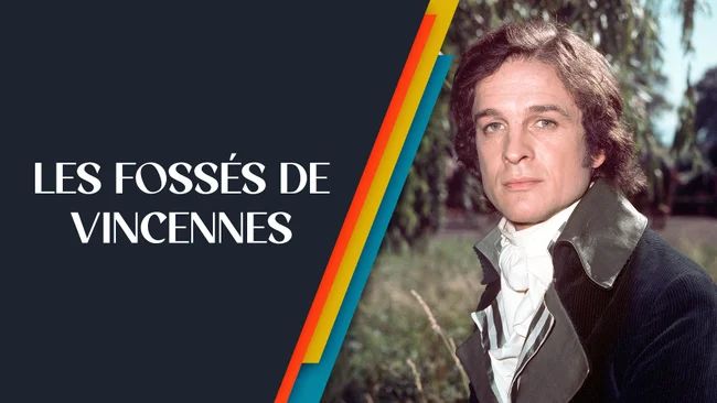 Napoléon Bonaparte face aux menaces royalistes.