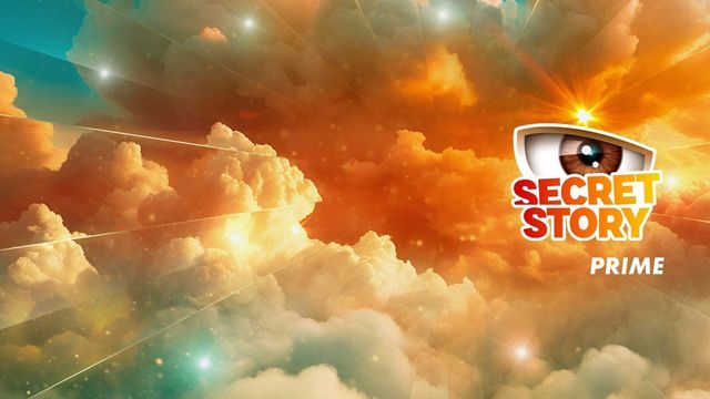 Secret Story - Saison 3