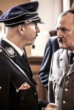 Hitler : le cercle du diable