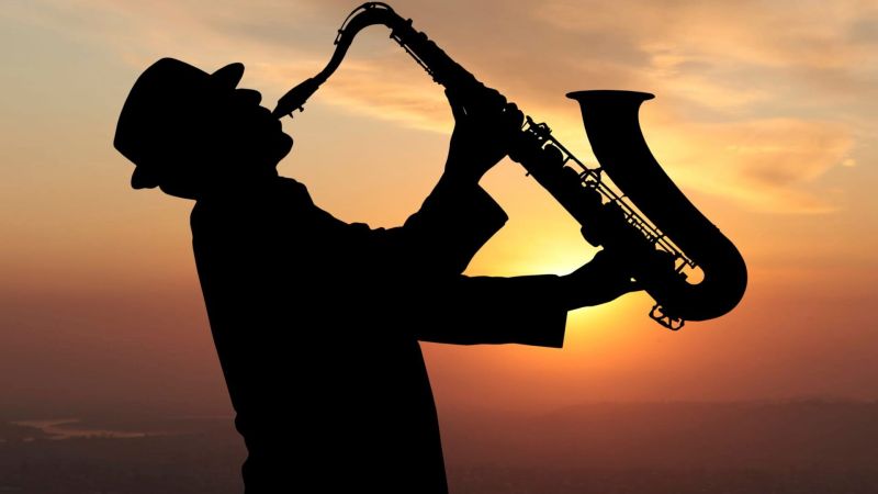 Sullivan Fortner - Jazz à Montréal