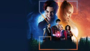 Zombies 4 : L'aube des vampires