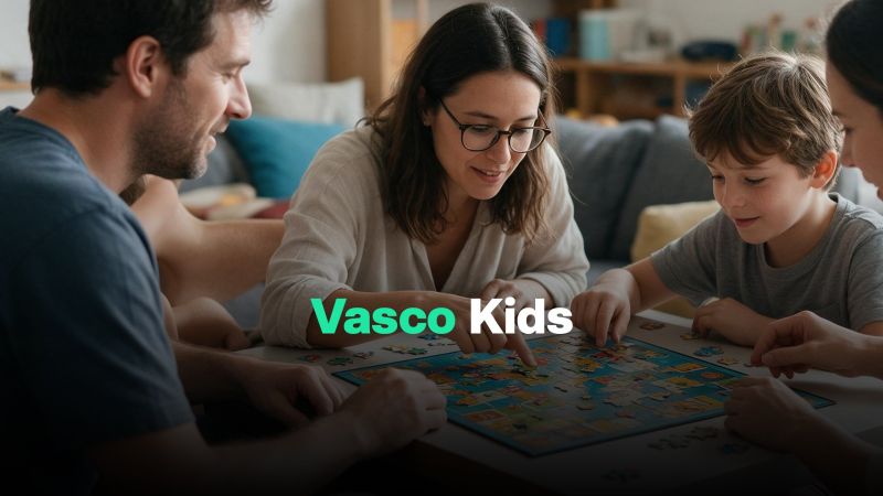 Vasco Kids — LEspritSorcier.fr 07:00