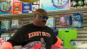 Storage Wars : enchères surprises (Souvenirs d'enfance) S13 (31/32)