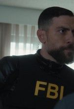 FBI