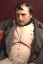 L'ombre d'un doute — Histoire 06:50